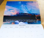 i-RTB87wq-L.jpg i-RTB87wq-L.jpg