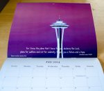 i-5HnhNkn-L.jpg i-5HnhNkn-L.jpg