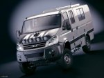 iveco_daily_2007_wallpapers_1.jpg