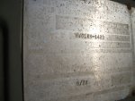 DSCF4727.JPG