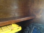 Interior shelf.jpg Interior shelf.jpg