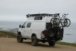 roofrack.jpg