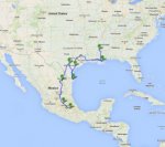 Screen shot 2013-11-18 at 12.10.38 AM.jpg