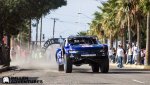 baja1000-2013-4.jpg baja1000-2013-4.jpg
