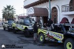 baja1000-2013-2.jpg baja1000-2013-2.jpg