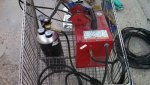 welder 4S.jpg