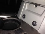 Seat Heater Switches.JPG