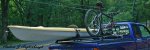 tacoma-bed-rack-with-boat-n-bike.jpg