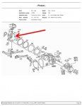 Front Axle Housing.jpg