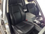4Runner Seat 2.JPG