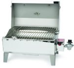 41hYskwmAyL._SX300_.jpg 41hYskwmAyL._SX300_.jpg