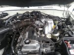 EngineBay.jpg