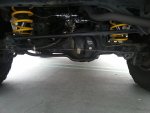 RearAxle.jpg