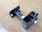 Rear Tire Hi Lift Mount.JPG