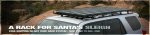 roofracks-xmas.jpg