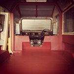 8A2B16DF-801C-4152-A834-AD70CDFC822C_zpsldg7zian.jpg 8A2B16DF-801C-4152-A834-AD70CDFC822C_zpsldg7zian.jpg