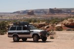 Moab 2010 044 (2).jpg