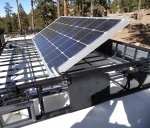 SAM_0016B.jpg SAM_0016B.jpg