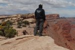 Moab 2010 253.jpg