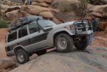 Moab 2010 287.jpg