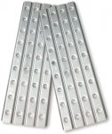 sandladders-aluminum-60-1.jpg