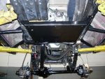 20131115_A_skid plate done.JPG 20131115_A_skid plate done.JPG