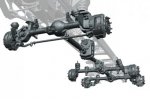 Tatra 810 chassis.jpg Tatra 810 chassis.jpg