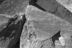 rock sculpture hell roaring canyon.jpg