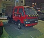 DX4 HIACE DUAL CAB MONGOLIA.jpg