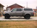 tundra rims 004.jpg