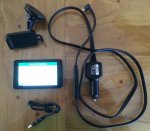 garmin1.jpg garmin1.jpg