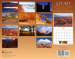 2014 utah back cover web.jpg 2014 utah back cover web.jpg