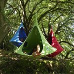 Boutique-Camping-Cacoon-1.jpg