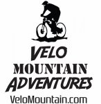 VMAlogo-small.jpg VMAlogo-small.jpg