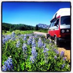 Keith's Iphone 182.JPG