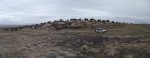 WestwaterKokopelliTrailCisco12-2-2013 003.jpg