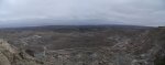 WestwaterKokopelliTrailCisco12-2-2013 014.jpg