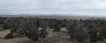 WestwaterKokopelliTrailCisco12-2-2013 020.jpg