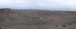 WestwaterKokopelliTrailCisco12-2-2013 026.jpg
