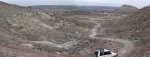 WestwaterKokopelliTrailCisco12-2-2013 037.jpg