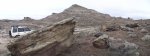 WestwaterKokopelliTrailCisco12-2-2013 086.jpg