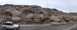 WestwaterKokopelliTrailCisco12-2-2013 114.jpg