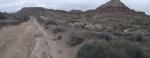 WestwaterKokopelliTrailCisco12-2-2013 129.jpg