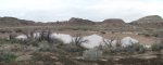 WestwaterKokopelliTrailCisco12-2-2013 131.jpg