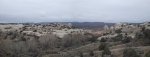 WestwaterKokopelliTrailCisco12-2-2013 148.jpg