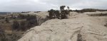 WestwaterKokopelliTrailCisco12-2-2013 150.jpg