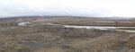 WestwaterKokopelliTrailCisco12-2-2013 165.jpg