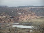 WestwaterKokopelliTrailCisco12-2-2013 160.jpg