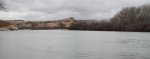 WestwaterKokopelliTrailCisco12-2-2013 175.jpg