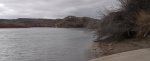 WestwaterKokopelliTrailCisco12-2-2013 180.jpg
